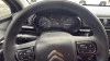 Citroën C3 1.2 Puretech Citroën C3 1.2 Puretech