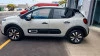 Citroën C3 1.2 Puretech Citroën C3 1.2 Puretech