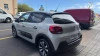 Citroën C3 1.2 Puretech Citroën C3 1.2 Puretech