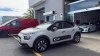 Citroën C3 1.2 Puretech Citroën C3 1.2 Puretech