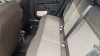 Citroën C3 1.2 Puretech Citroën C3 1.2 Puretech