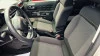 Citroën C3 1.2 Puretech Citroën C3 1.2 Puretech