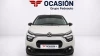 Citroën C3 1.2 Puretech Citroën C3 1.2 Puretech