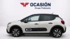 Citroën C3 1.2 Puretech Citroën C3 1.2 Puretech