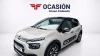 Citroën C3 1.2 Puretech Citroën C3 1.2 Puretech
