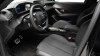 Peugeot e-208 GT Eléctrico 100 kW (136CV)