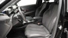 Peugeot e-208 GT Eléctrico 100 kW (136CV)