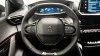 Peugeot e-208 GT Eléctrico 100 kW (136CV)
