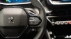 Peugeot e-208 GT Eléctrico 100 kW (136CV)