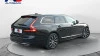 Volvo V90 2.0 T8 AWD Recharge Inscription Auto Volvo V90 2.0 T8 AWD Recharge Inscription Auto