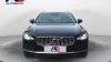 Volvo V90 2.0 T8 AWD Recharge Inscription Auto Volvo V90 2.0 T8 AWD Recharge Inscription Auto
