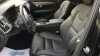 Volvo V90 2.0 T8 AWD Recharge Inscription Auto Volvo V90 2.0 T8 AWD Recharge Inscription Auto