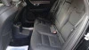 Volvo V90 2.0 T8 AWD Recharge Inscription Auto Volvo V90 2.0 T8 AWD Recharge Inscription Auto