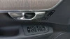 Volvo V90 2.0 T8 AWD Recharge Inscription Auto Volvo V90 2.0 T8 AWD Recharge Inscription Auto