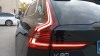 Volvo V90 2.0 T8 AWD Recharge Inscription Auto Volvo V90 2.0 T8 AWD Recharge Inscription Auto