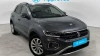 Volkswagen T-Roc Life 1.0 TSI 81 kW (110 CV) Volkswagen T-Roc Life 1.0 TSI 81 kW (110 CV)