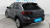 Volkswagen T-Roc Life 1.0 TSI 81 kW (110 CV) Volkswagen T-Roc Life 1.0 TSI 81 kW (110 CV)