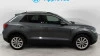 Volkswagen T-Roc Life 1.0 TSI 81 kW (110 CV) Volkswagen T-Roc Life 1.0 TSI 81 kW (110 CV)