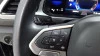 Volkswagen T-Roc Life 1.0 TSI 81 kW (110 CV) Volkswagen T-Roc Life 1.0 TSI 81 kW (110 CV)
