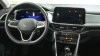 Volkswagen T-Roc Life 1.0 TSI 81 kW (110 CV) Volkswagen T-Roc Life 1.0 TSI 81 kW (110 CV)