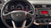 Kia Rio 1.2 CVVT 62kW (84CV) Concept