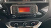 Kia Rio 1.2 CVVT 62kW (84CV) Concept