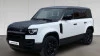 Land Rover Defender 110 D200 MHEV Standard 4WD Auto 147 kW (200 CV)