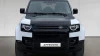 Land Rover Defender 110 D200 MHEV Standard 4WD Auto 147 kW (200 CV)