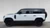 Land Rover Defender 110 D200 MHEV Standard 4WD Auto 147 kW (200 CV)