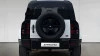 Land Rover Defender 110 D200 MHEV Standard 4WD Auto 147 kW (200 CV)