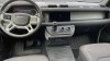 Land Rover Defender 110 D200 MHEV Standard 4WD Auto 147 kW (200 CV)
