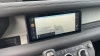 Land Rover Defender 110 D200 MHEV Standard 4WD Auto 147 kW (200 CV)