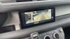 Land Rover Defender 110 D200 MHEV Standard 4WD Auto 147 kW (200 CV)