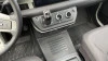 Land Rover Defender 110 D200 MHEV Standard 4WD Auto 147 kW (200 CV)