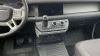 Land Rover Defender 110 D200 MHEV Standard 4WD Auto 147 kW (200 CV)