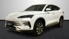 BYD SEAL U DM-i Comfort BYD SEAL U DM-i Comfort