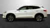 BYD SEAL U DM-i Comfort BYD SEAL U DM-i Comfort