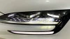 BYD SEAL U DM-i Comfort BYD SEAL U DM-i Comfort