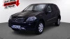 Mercedes-Benz M-CLASS CLASE ML 280 CDI 5P
