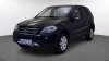 Mercedes-Benz M-CLASS CLASE ML 280 CDI 5P