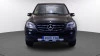 Mercedes-Benz M-CLASS CLASE ML 280 CDI 5P
