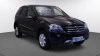 Mercedes-Benz M-CLASS CLASE ML 280 CDI 5P