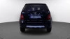 Mercedes-Benz M-CLASS CLASE ML 280 CDI 5P