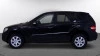 Mercedes-Benz M-CLASS CLASE ML 280 CDI 5P