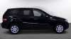 Mercedes-Benz M-CLASS CLASE ML 280 CDI 5P