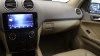 Mercedes-Benz M-CLASS CLASE ML 280 CDI 5P
