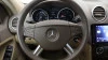 Mercedes-Benz M-CLASS CLASE ML 280 CDI 5P