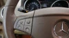 Mercedes-Benz M-CLASS CLASE ML 280 CDI 5P