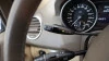 Mercedes-Benz M-CLASS CLASE ML 280 CDI 5P