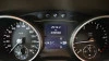 Mercedes-Benz M-CLASS CLASE ML 280 CDI 5P